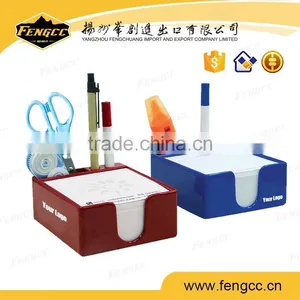 Promotional Sticky Notes Set Memo Pad thumbnail-1