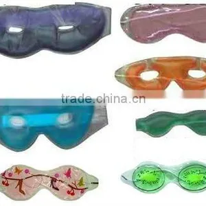 Relax Eye Mask thumbnail-1