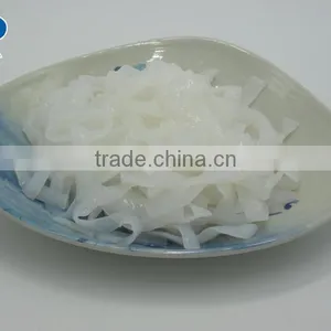 Organic Konnyaku Shirataki Noodles thumbnail-2