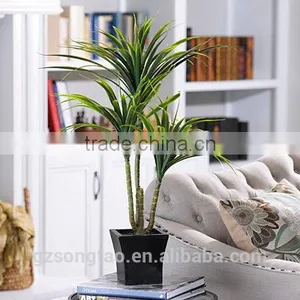 More Styles From Our Designer , Made in China Famous From Oversea. Artificial Plants for Outdoor Gardens Whosale thumbnail-3