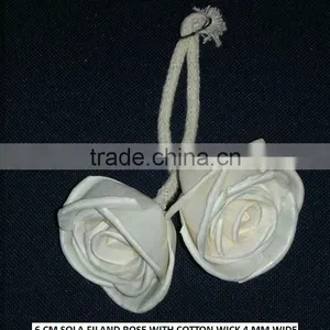 Sola Filand Flower thumbnail-1