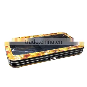 2015 New Style Design Cheap Waterproof Phone Case thumbnail-2