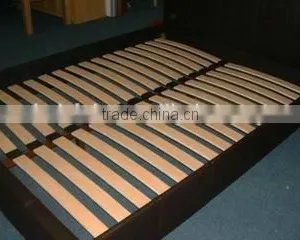 Heze Kaixin Furniture Bed Frame-italian Bed Frame thumbnail-3