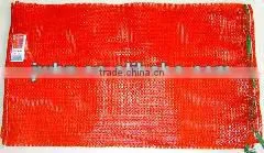 pp Onion Bags, Leno Onion Net Bags Manufacturer thumbnail-1