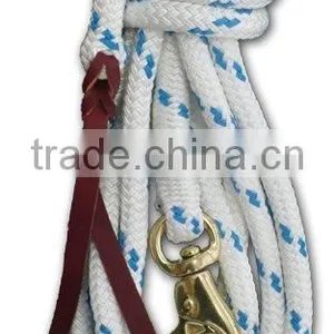 Lead Rope thumbnail-1