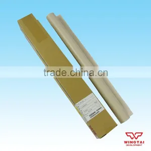 Nitoflon P.T.F.E Glass Cloth 970-2UL thumbnail-2