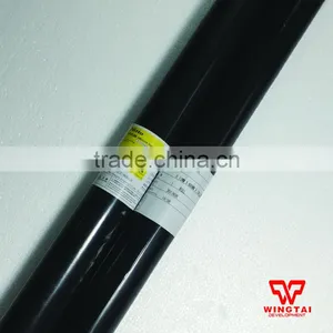 Nitto Denko High Temperature Resistant Tape 973UL-S T0.13mm*W600mm*L10m thumbnail-2