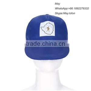 Trade Assurance Custom Baseball Caps Hats Men thumbnail-1