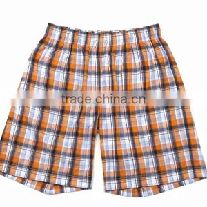 Men's Boardshort/Beach Pants/Beach Shorts 4 Way Stretch Beach Pant Mens Boardshorts thumbnail-1