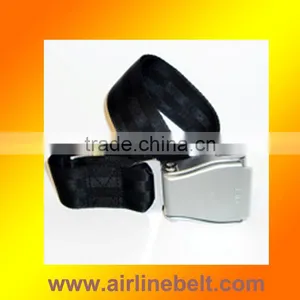 Polyester Safety Belt thumbnail-1