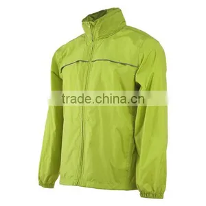 Clothing Manufacturer Custom Men s Jackets Coats thumbnail-1
