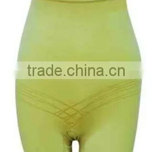 Nylon With Elastane Shapewear (HB106) thumbnail-1