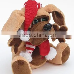 Xmas Gifts thumbnail-1