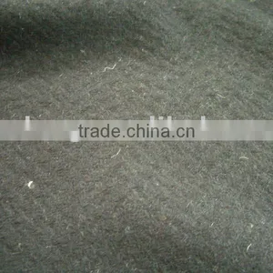 Fancy Wool Fabric thumbnail-1