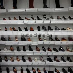 EUROPEAN BRANDS STOCKS AND LEFTOVERS thumbnail-6