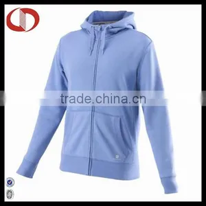 Unbranded Fitness Clothing thumbnail-1