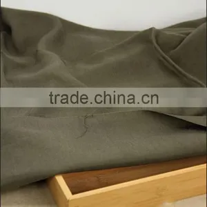 Hot Selling Cotton Twill Cloth Fabric for Workwear, Coverall thumbnail-3