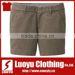 Women's Shorts for Running thumbnail-1