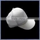 TC Polyester/cotton Baseball Cap,factory Direct Sale Baseball Cap thumbnail-4