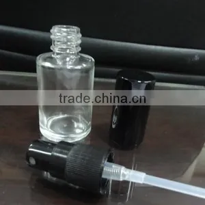 Hot Sale Perfume Bottle thumbnail-5