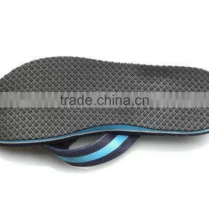 Cheap Indoor Guest Slippers, Slippers Flip Flop, Slippers for Bathing thumbnail-4