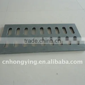 Compound BMC Drain Cover thumbnail-1