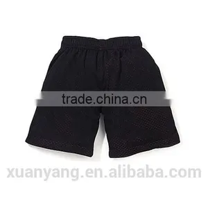 Hot Sale Breathable 100% Cotton Summer Cute Baby Boys Summer Hot Pants thumbnail-2