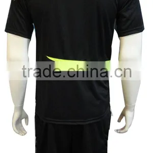 Latest Fashion Shirt Designs Golf Shirts Dri Fit Polo for Men 2016 Brand Name Clothing thumbnail-2