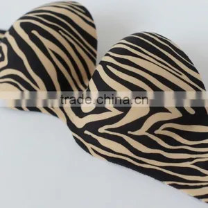 Cheap Price Size 36 Backless Transparent Bra thumbnail-4