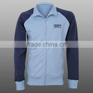 Hoodies & Sweatshirts thumbnail-1