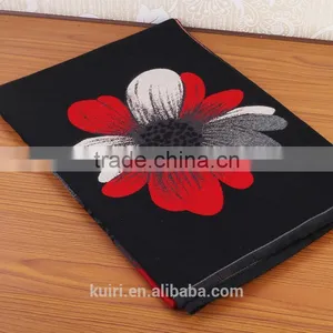 High Quality 2016 Newest Cashmere Women Scarf Foulard Luxury Digital Printed Brand Shawls thumbnail-4