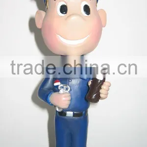 Figurine thumbnail-1