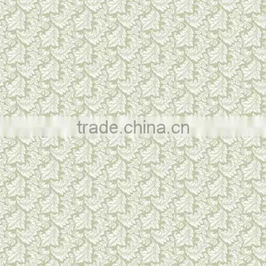 China Manufacturer Mattress Fabric for Bedding thumbnail-3