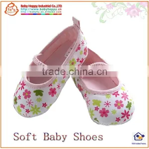 Manufacturers Cotton Fabric Import Baby Shoes China thumbnail-1
