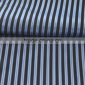 New Desgin 100% Polyester Nectie Microfiber Fabric for Tie thumbnail-3
