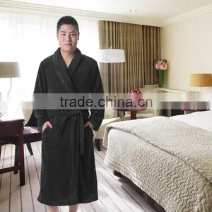 Factory Direct Sale Hot 2015 Fall New Bathrobes thumbnail-1