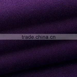 2016 Man Fashion Shirt Men Dress Shirt Manufacturers thumbnail-6