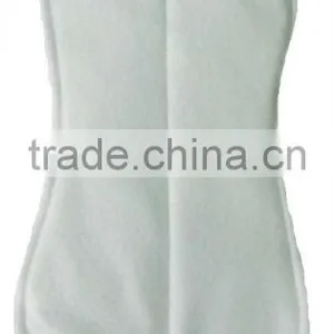 ABSORBENT PAD IN COTTON POLYESTER thumbnail-2
