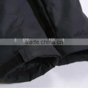 Lady's Leasure Coat thumbnail-4