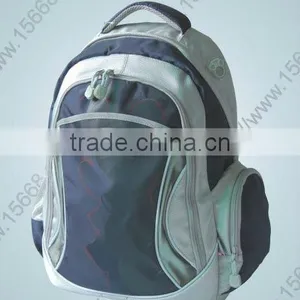 School Bags thumbnail-1
