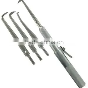 Crown Remover Butler thumbnail-1