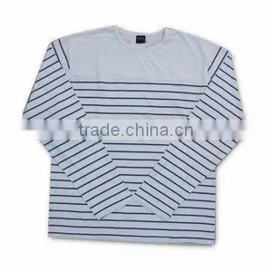 Men's T-shirts thumbnail-1