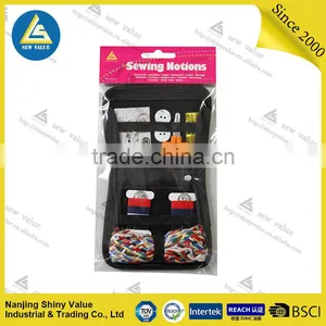 Easy to Carry Craft Sewing Kits for Sewing Beginners thumbnail-4