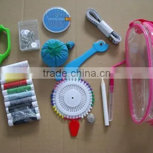 2015 Hot Sale Pin Cushion for Sewing Kits thumbnail-5