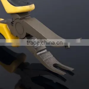 New Ball Head Disassembly Clamp RC Tools for Model Airplane Ball Head Pliers for RC Helicopter Plane Car Worldwide Sale thumbnail-2