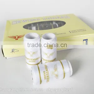 Will Spandex Printing Textiles Fabric Cotton thumbnail-4