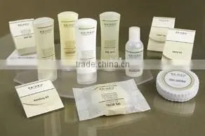 Hotel Amenities thumbnail-1