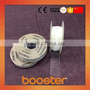 90mm Size High Quality Elastic Staple for Fixed Toy thumbnail-3