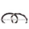 RF2152 Steering Wheel Cover thumbnail-1