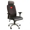 Sell Manager Chair thumbnail-1